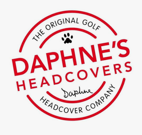 Daphnes Headcovers