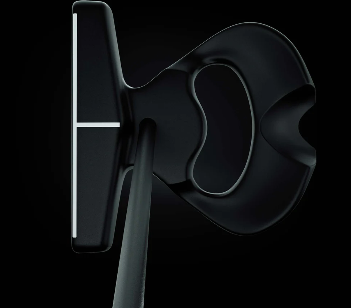 DF 2.1 - CUSTOM