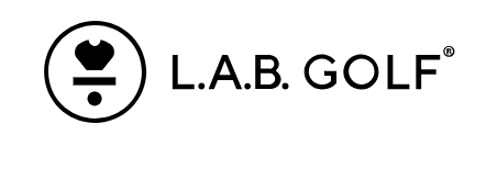 L.A.B. Fitting Session - Tenison Park Golf Course - May 9th