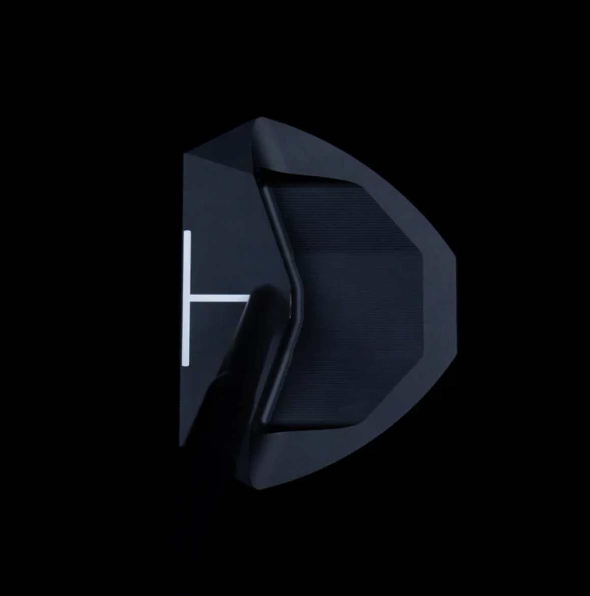 OZ.1 - CUSTOM