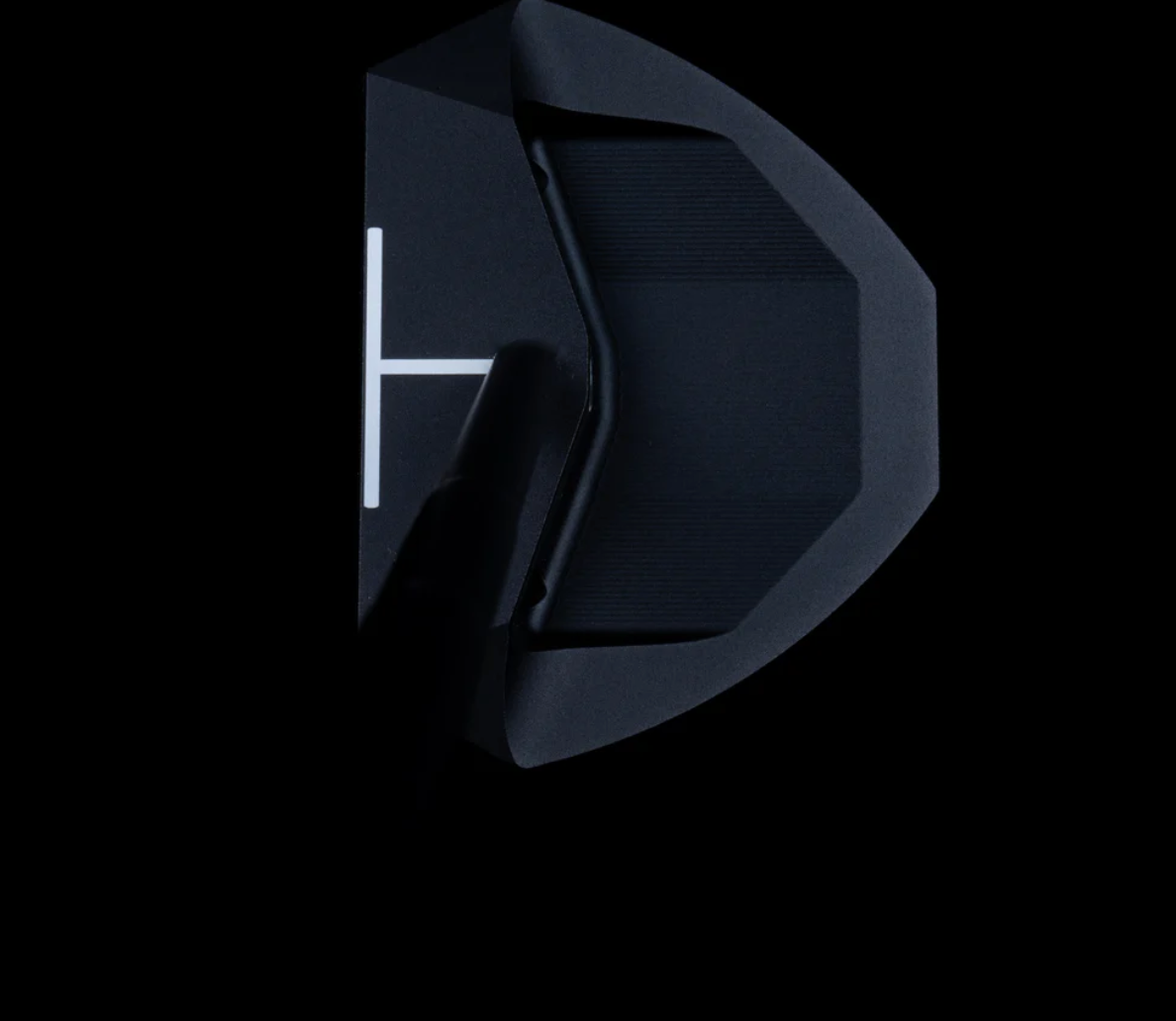 OZ.1i - STOCK