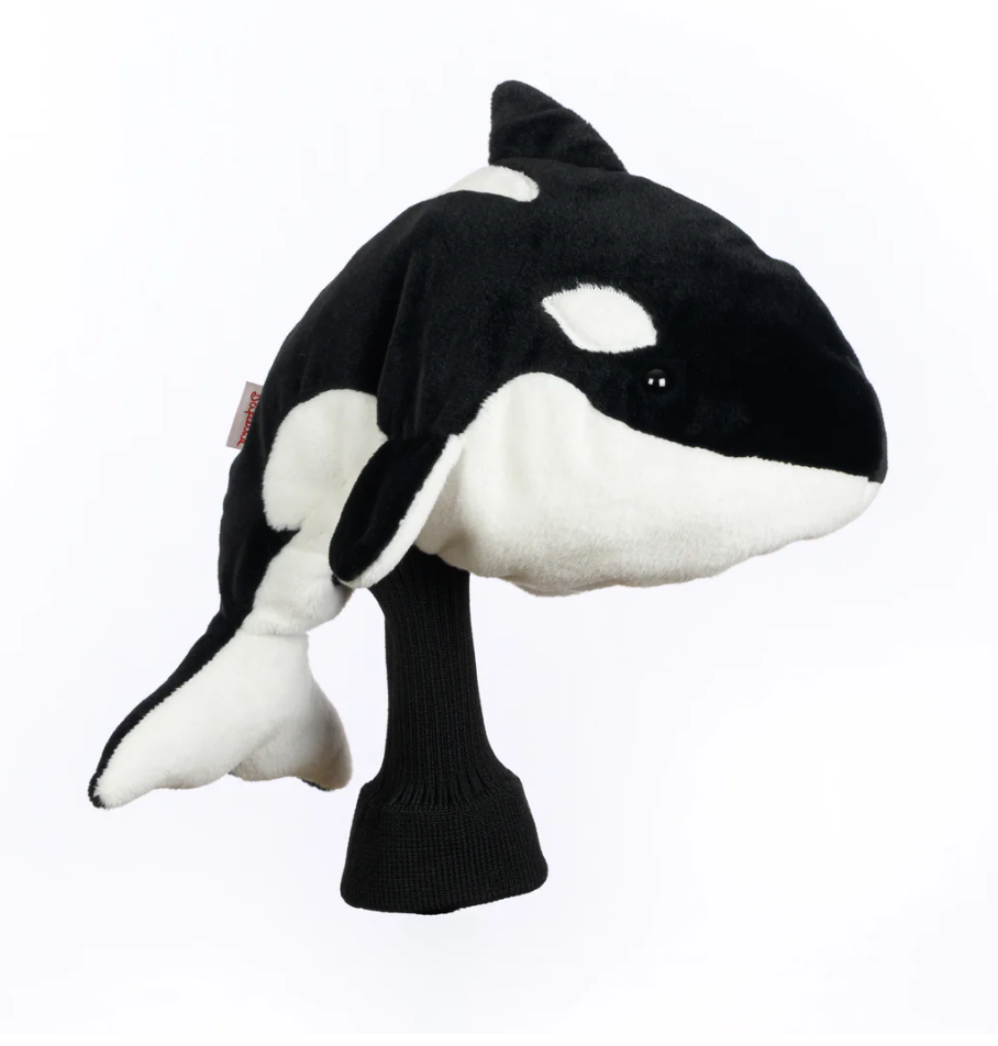 Orca
