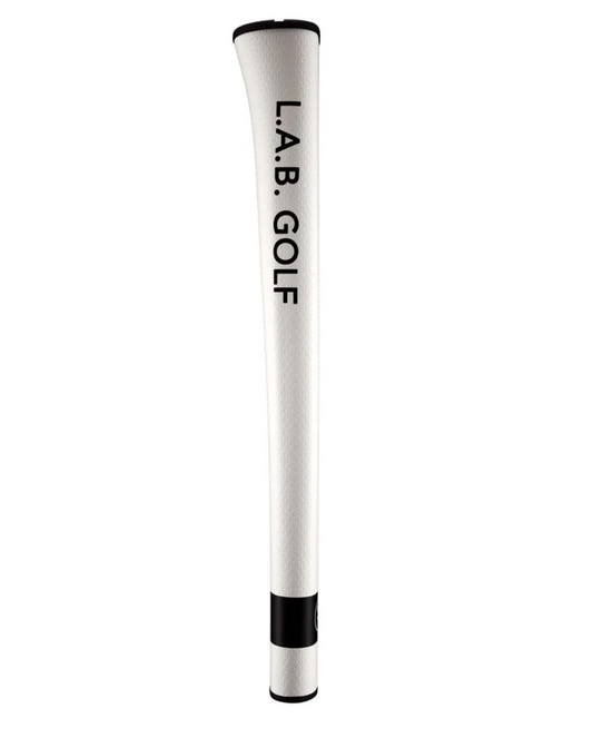 L.A.B. Golf - Press Pistol 2 Degree White