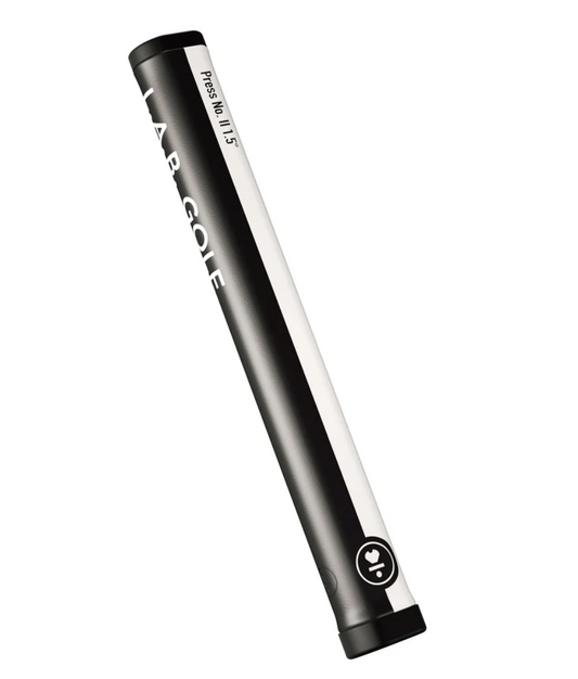 L.A.B. Golf - Press II 1.5º Smooth