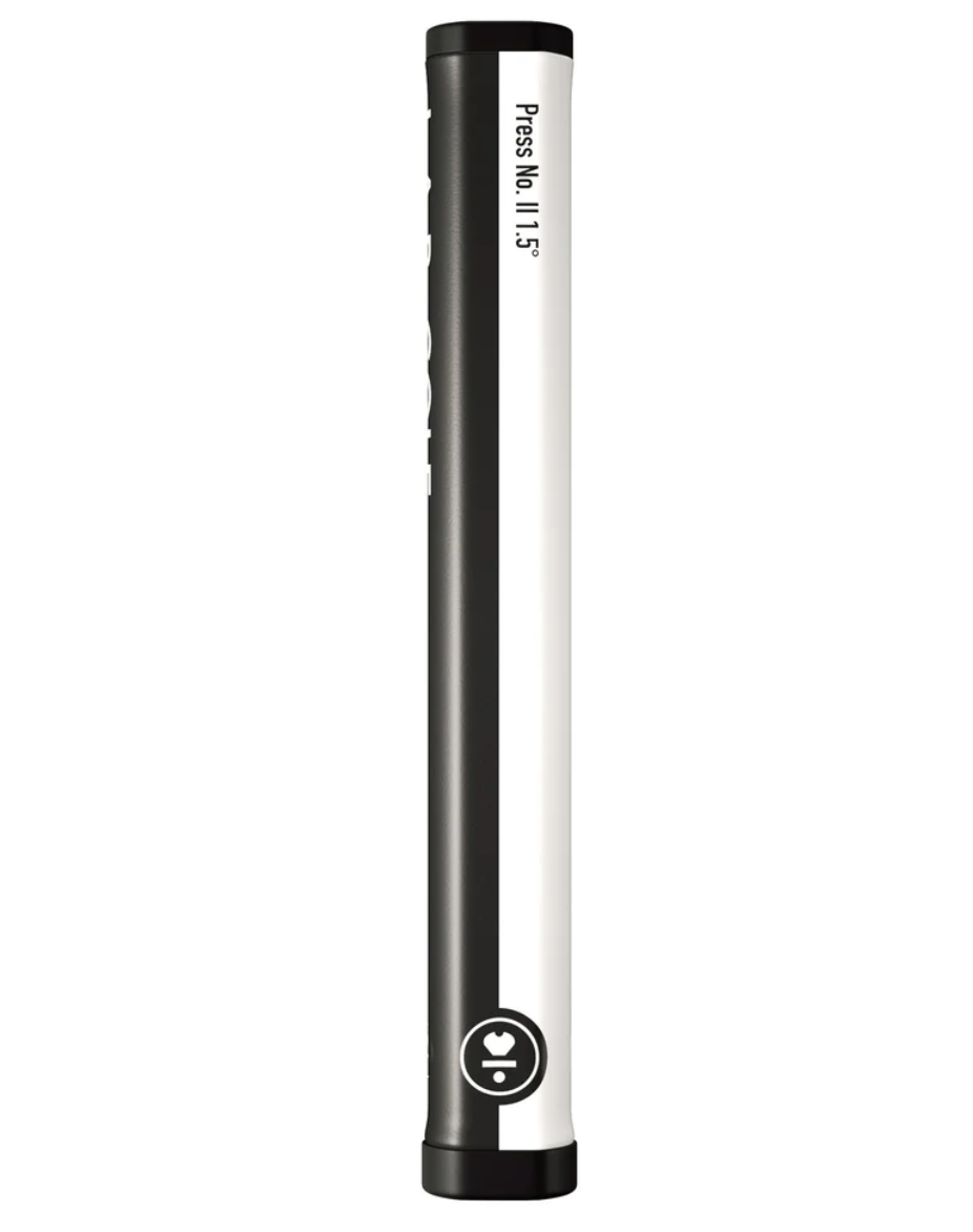 L.A.B. Golf - Press II 1.5º Smooth