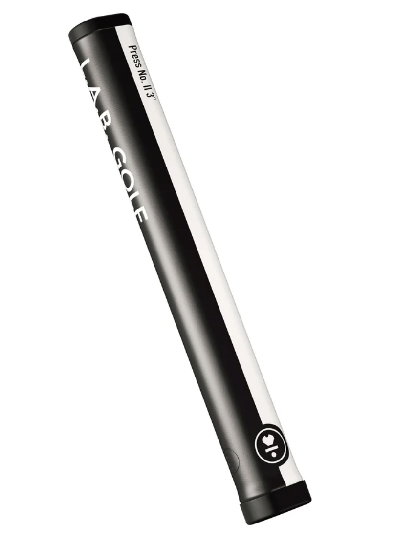 L.A.B. Golf - Press II 3º Smooth