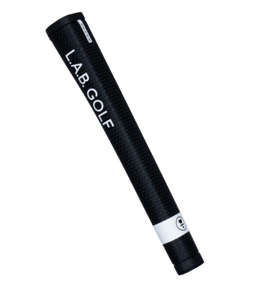 L.A.B. Golf - Press Pistol 2 Degree Black
