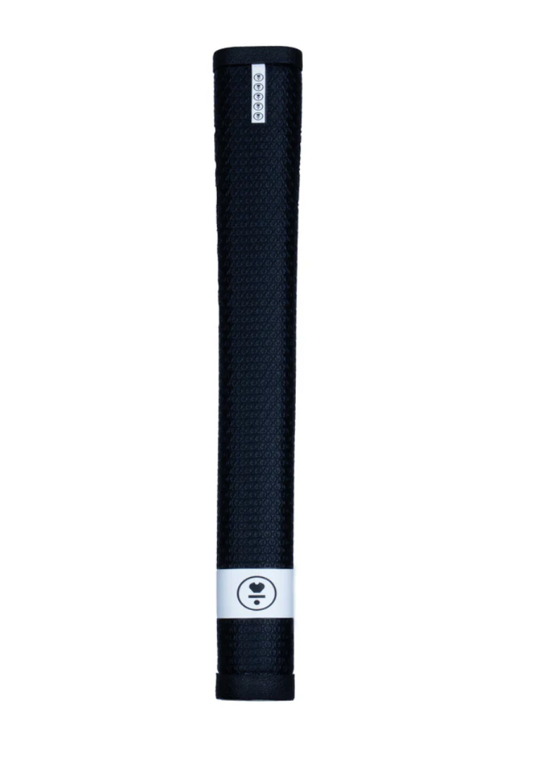 L.A.B. Golf - Press Pistol 2 Degree Black