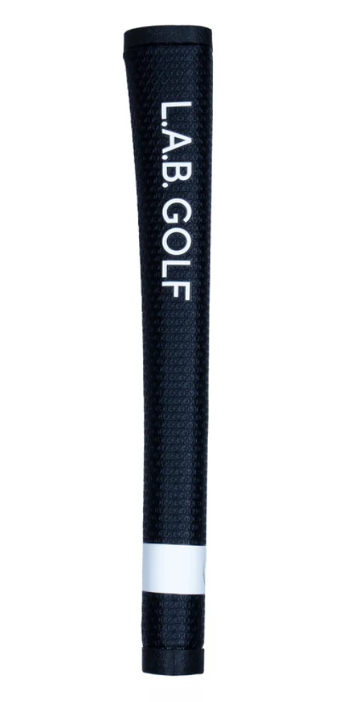 L.A.B. Golf - Press Pistol 2 Degree Black