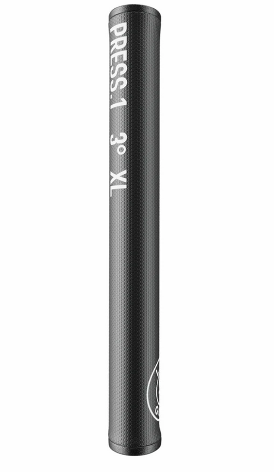 Press.1 3° XL