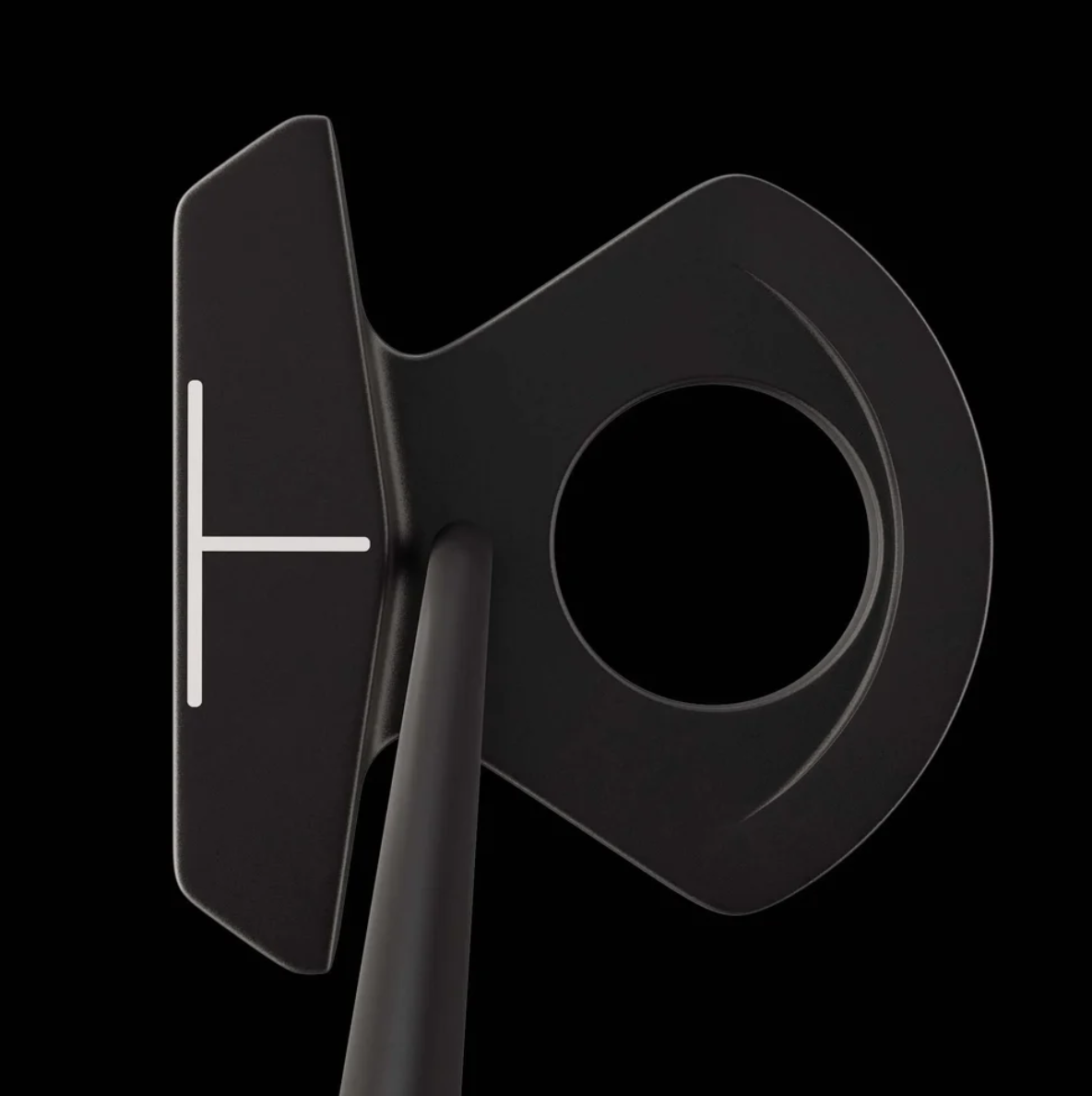 DF3 - CUSTOM