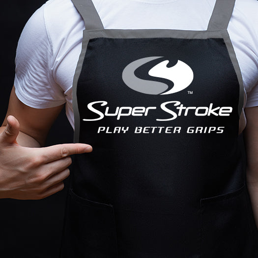 Install LA Golf Putter Shaft Service