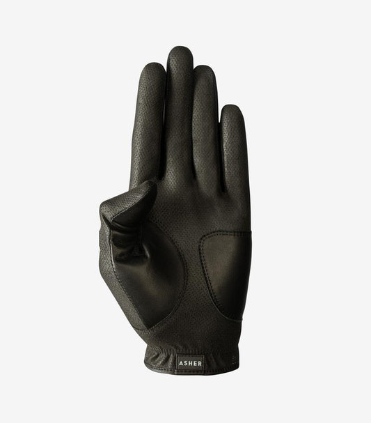 Asher Deathgrip™ Golf Glove - Men's