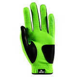 Asher Chuck Lime Green - Men's