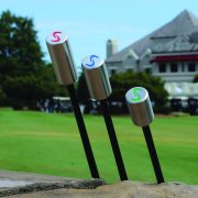 SuperSpeed Golf Training System