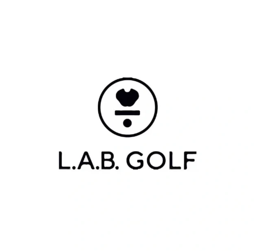 L.A.B. Golf