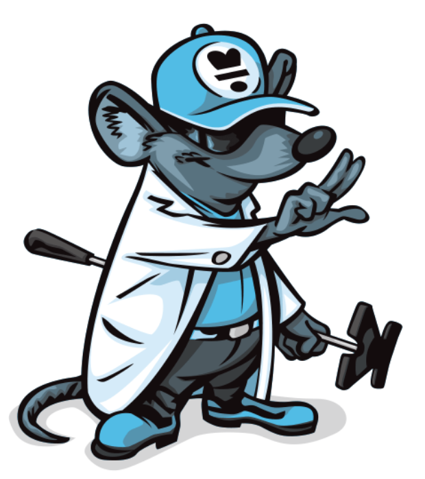 L.A.B. Golf Custom Putters