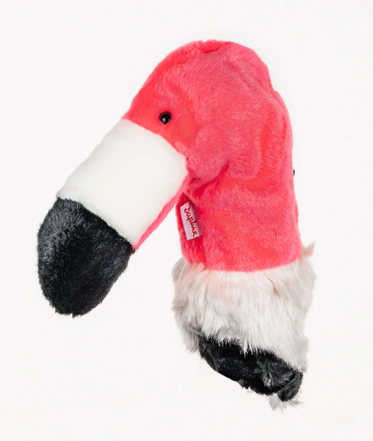 Flamingo Hybrid
