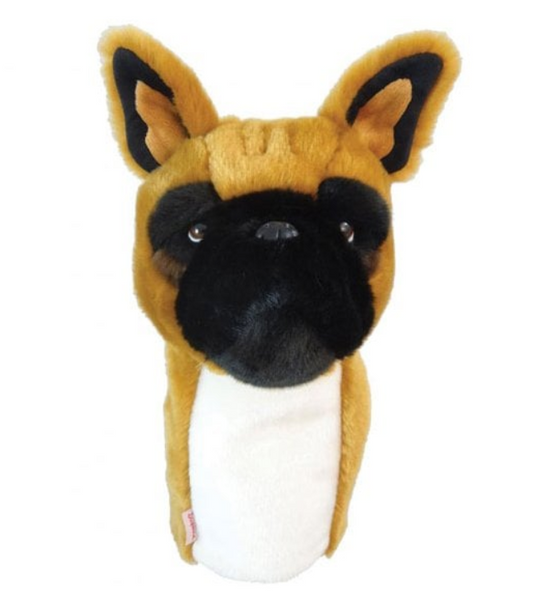 Frenchie