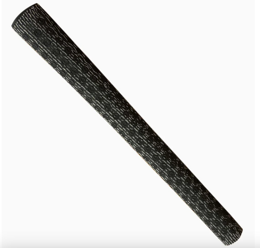 Simple Cord