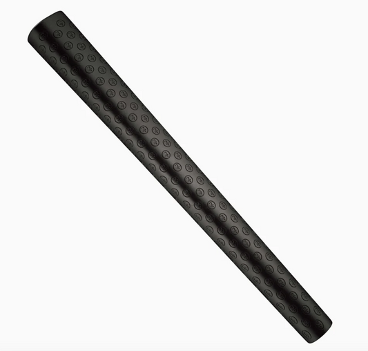 Simple Rubber
