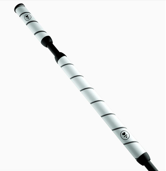 L.A.B. Golf Split Grip