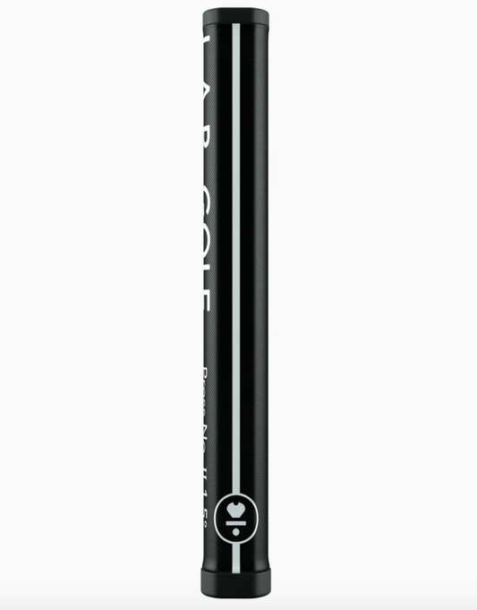 L.A.B. Golf - Press II 1.5 Textured