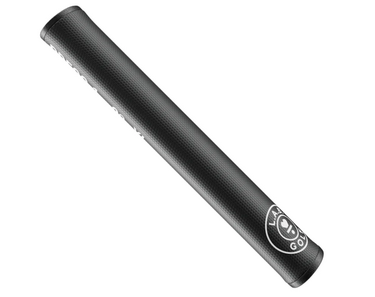 Press.1 3° XL