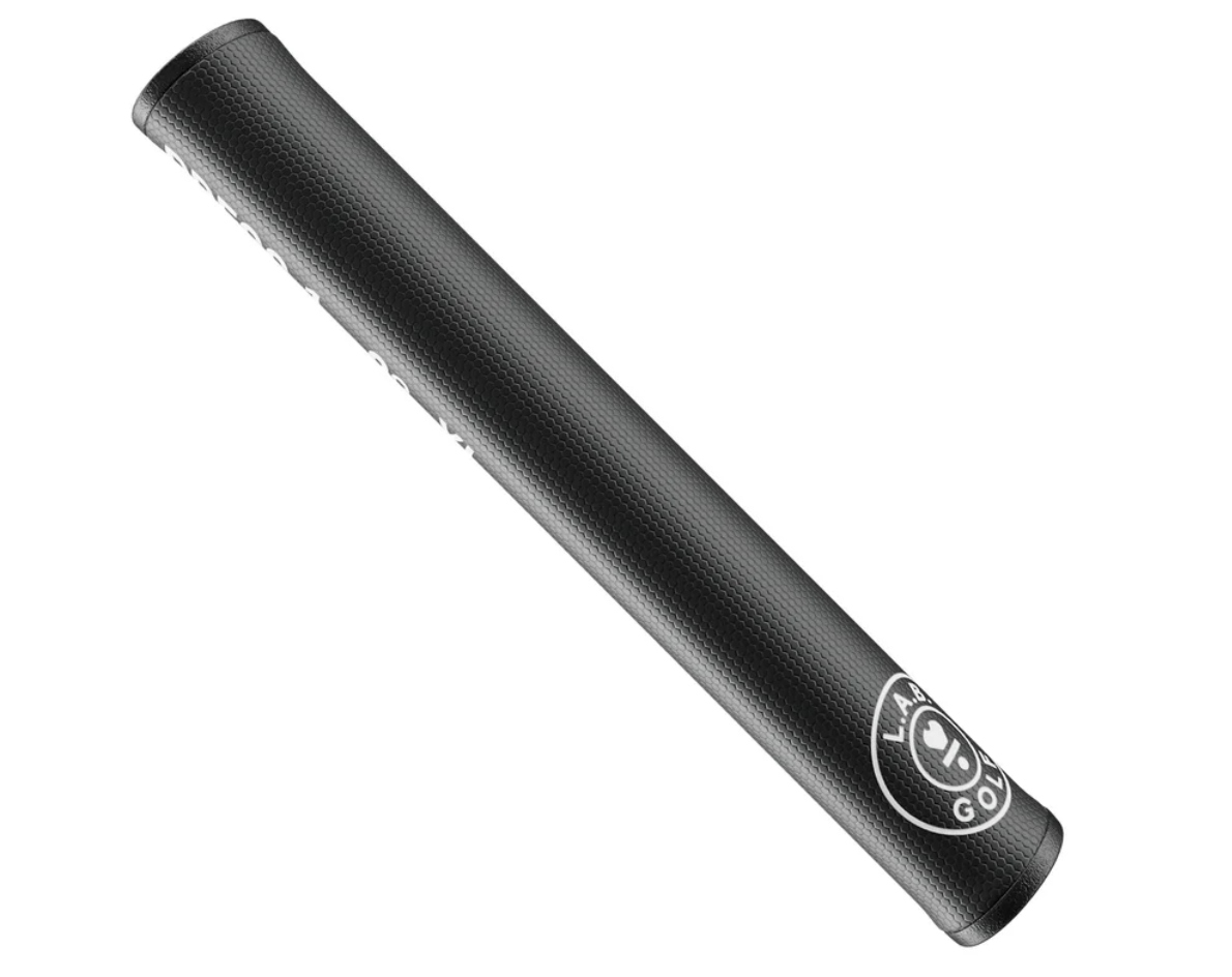 L.A.B. Golf - Press.1 3° XL