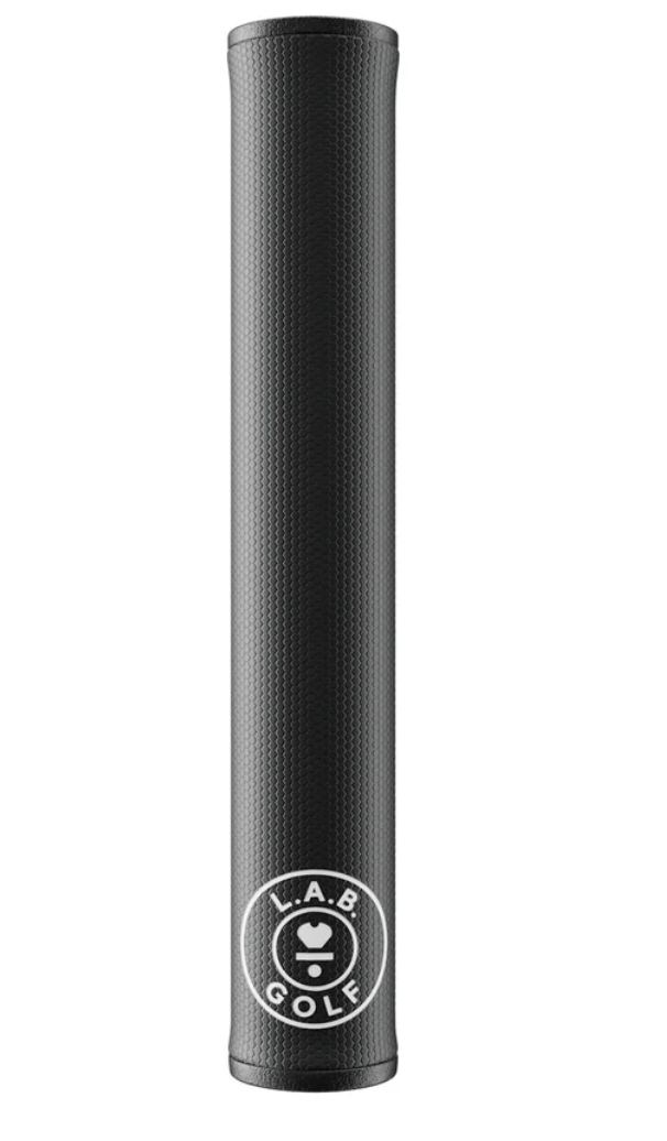 L.A.B. Golf - Press.1 3° XL