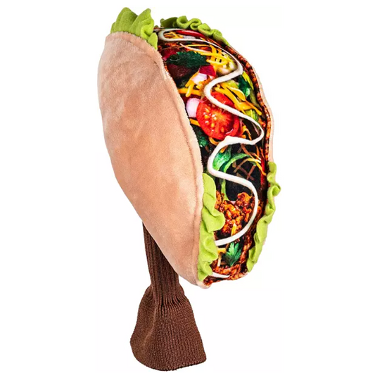 Taco