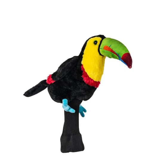 Toucan