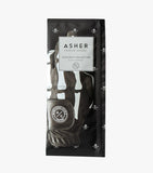 Asher Deathgrip™ Golf Glove - Men's
