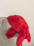Lobster Headcover for Driver