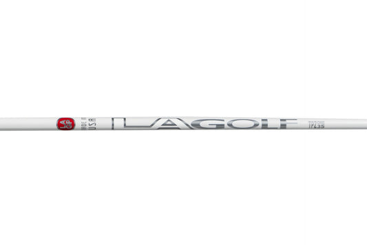 TPZ PUTTER